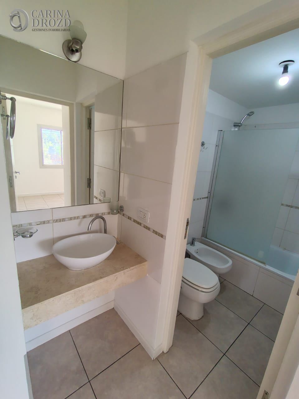 Departamento en Alquiler en Godoy Cruz, Mendoza