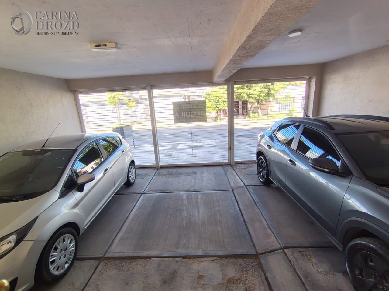 Departamento en Alquiler en Godoy Cruz, Mendoza