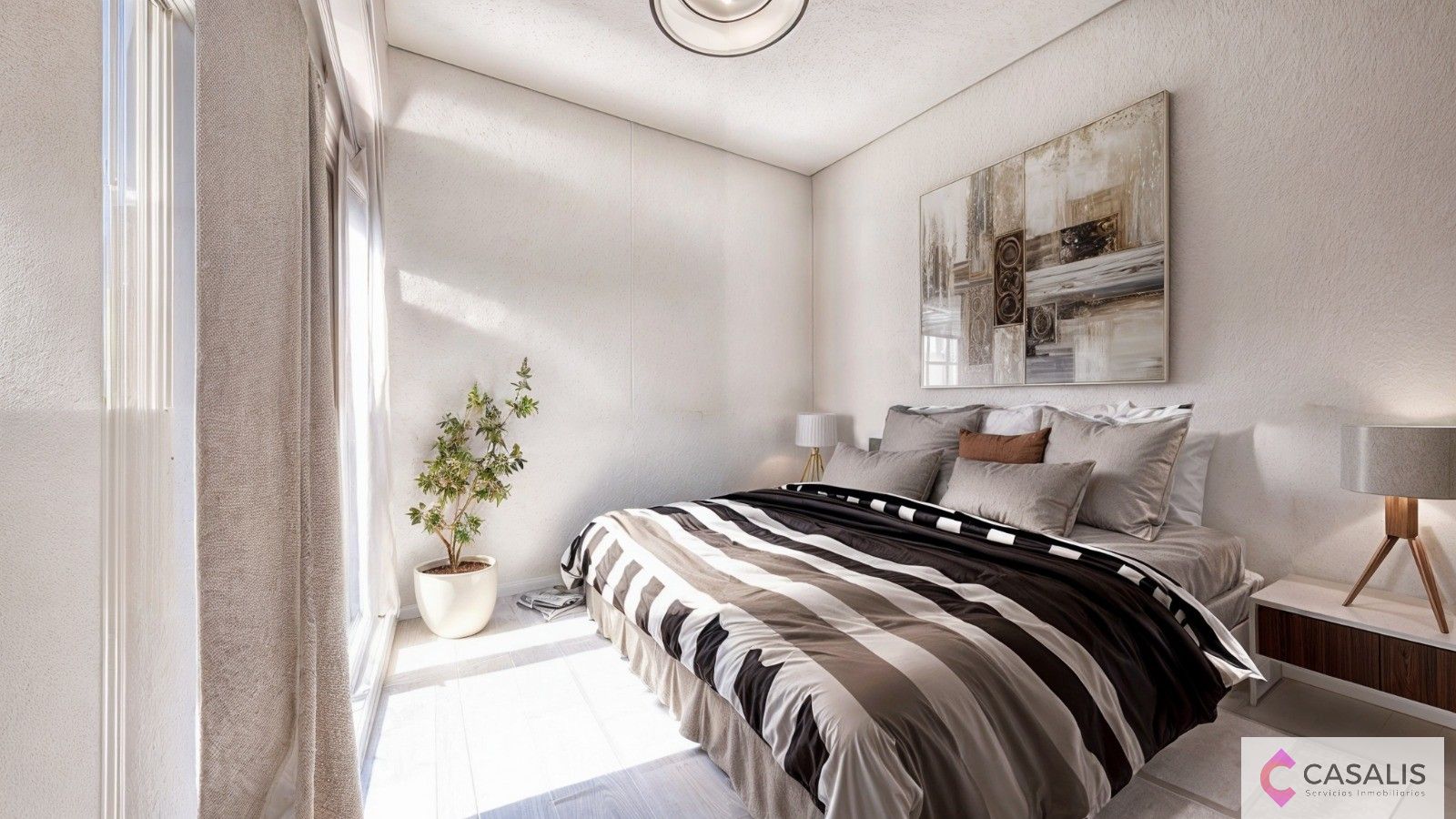 Casa en Venta en Maipu, Mendoza