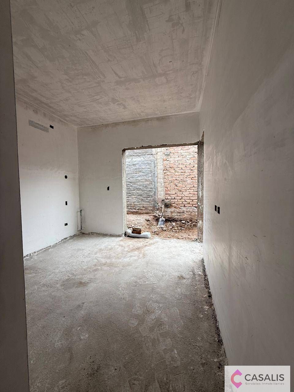 Casa en Venta en Maipu, Mendoza