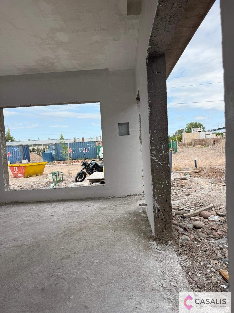 Casa en Venta en Maipu, Mendoza