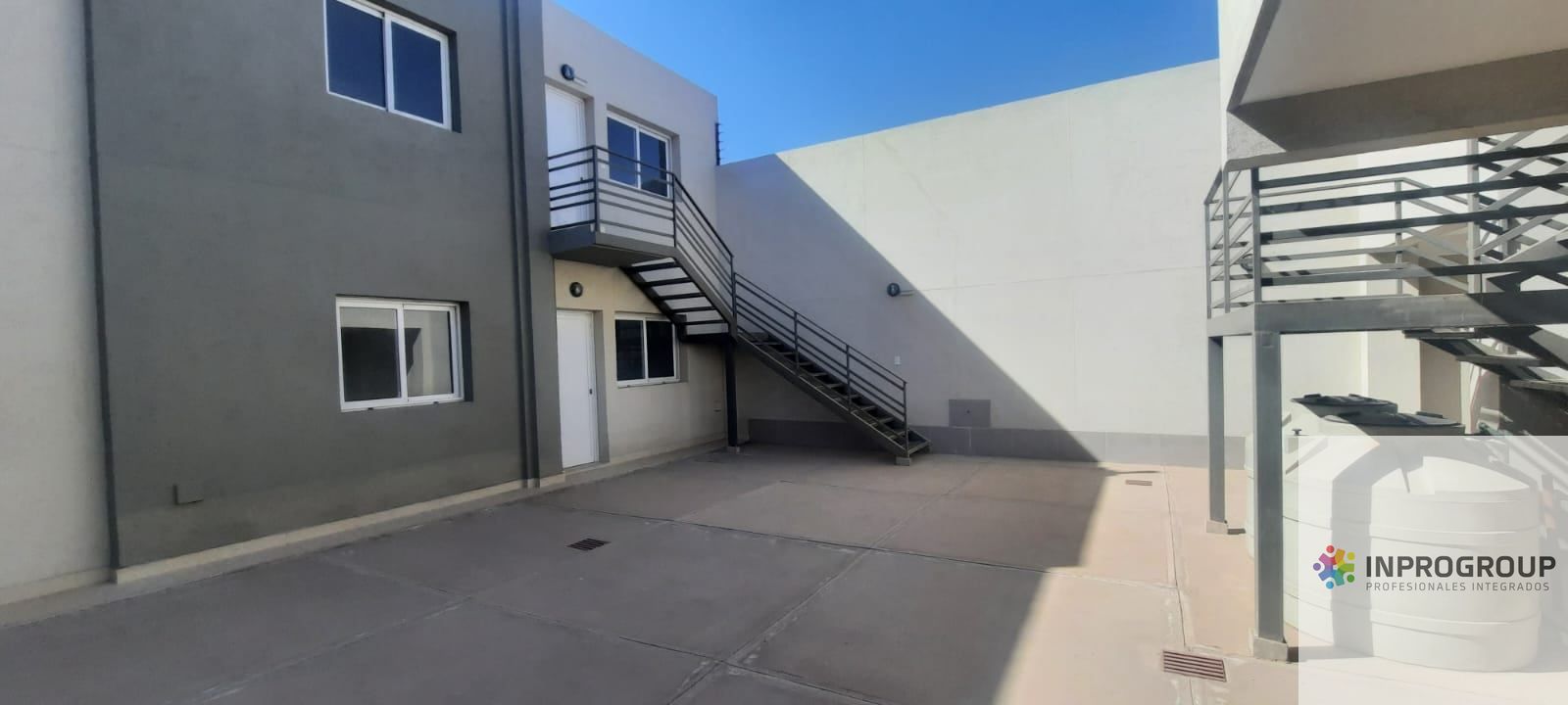 Departamento en Venta en Capital, Mendoza