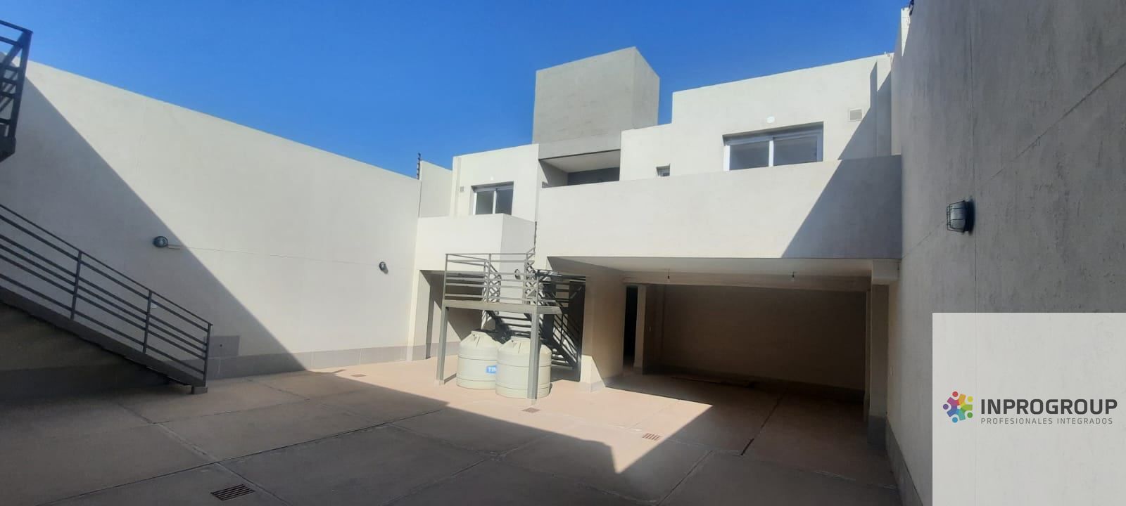 Departamento en Venta en Capital, Mendoza