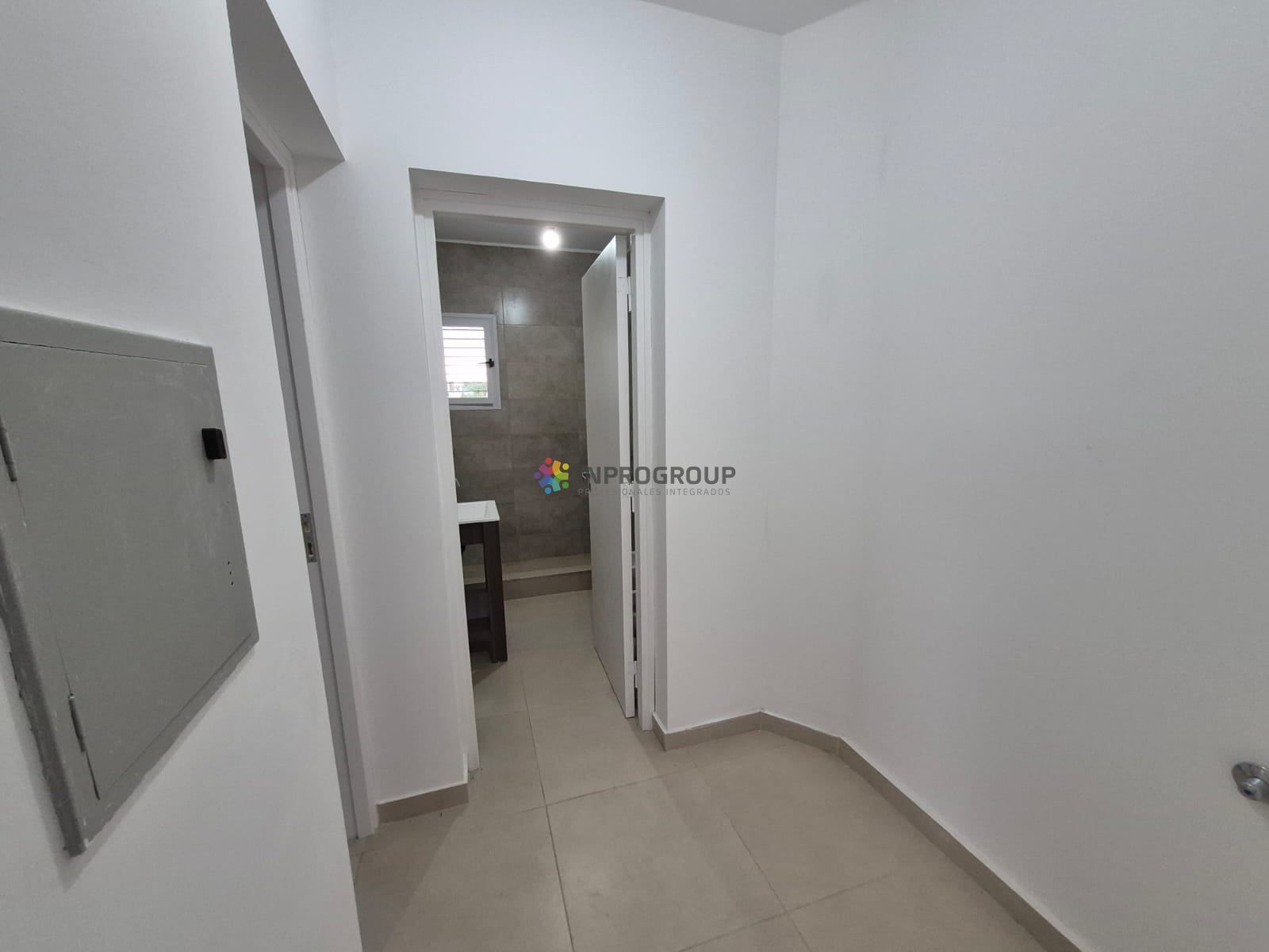 Departamento en Venta en Capital, Mendoza