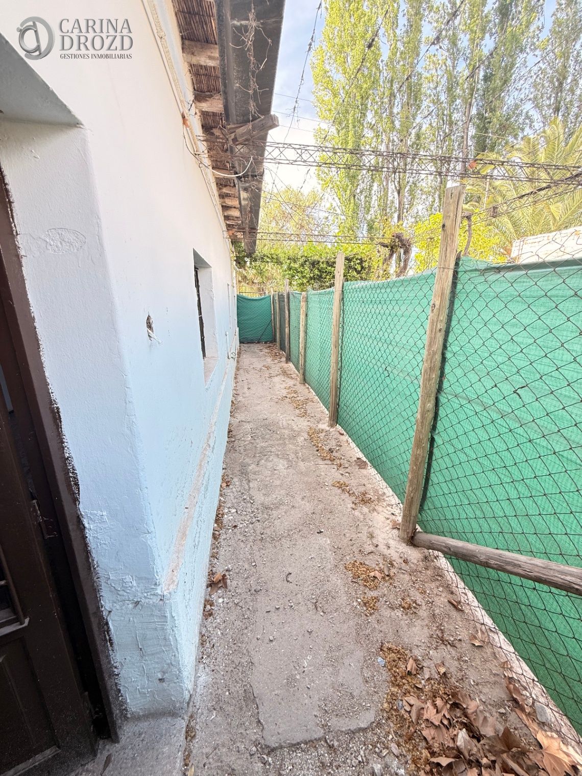 Casa en Alquiler en Lujan de Cuyo, Mendoza