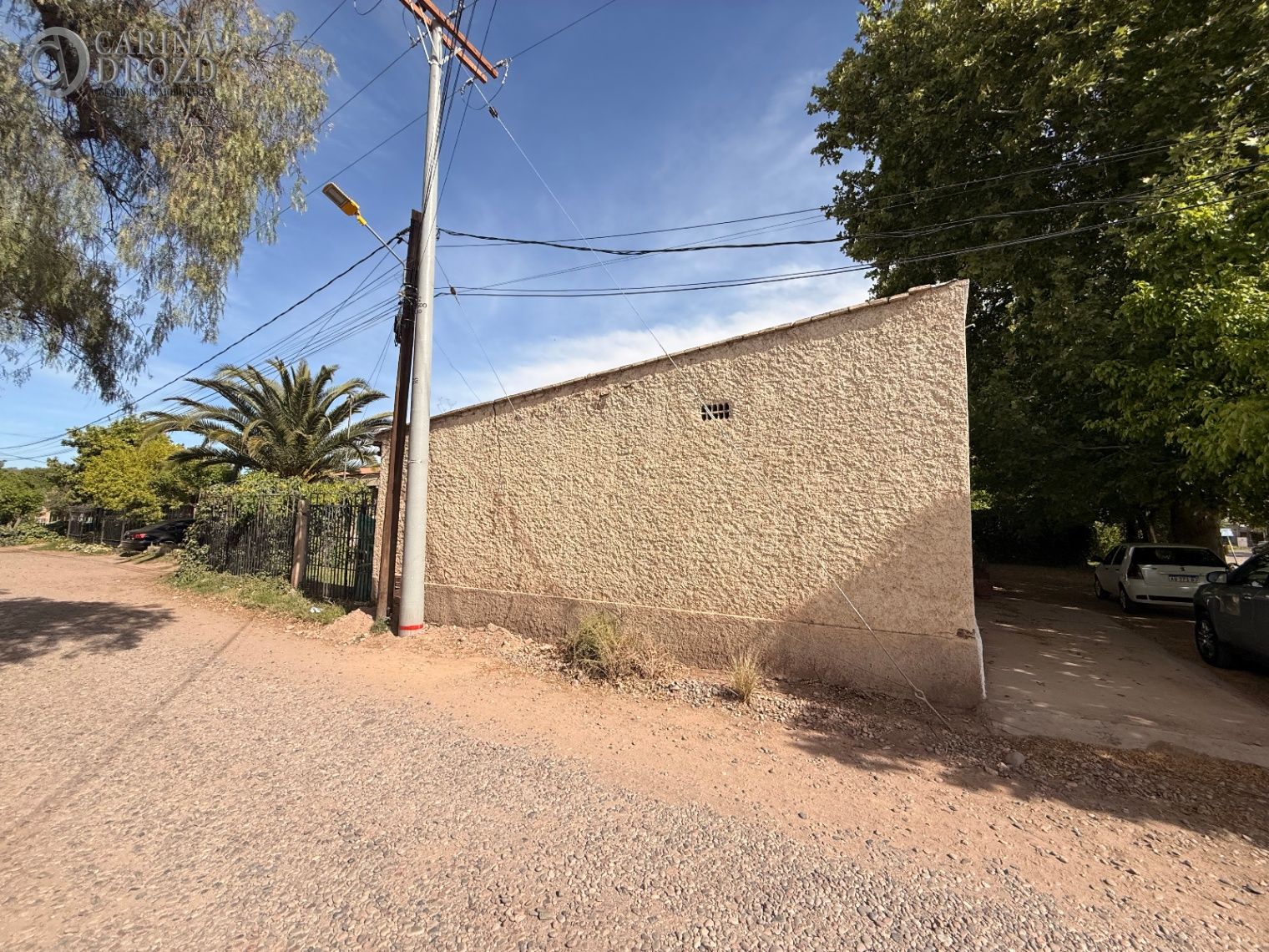 Casa en Alquiler en Lujan de Cuyo, Mendoza