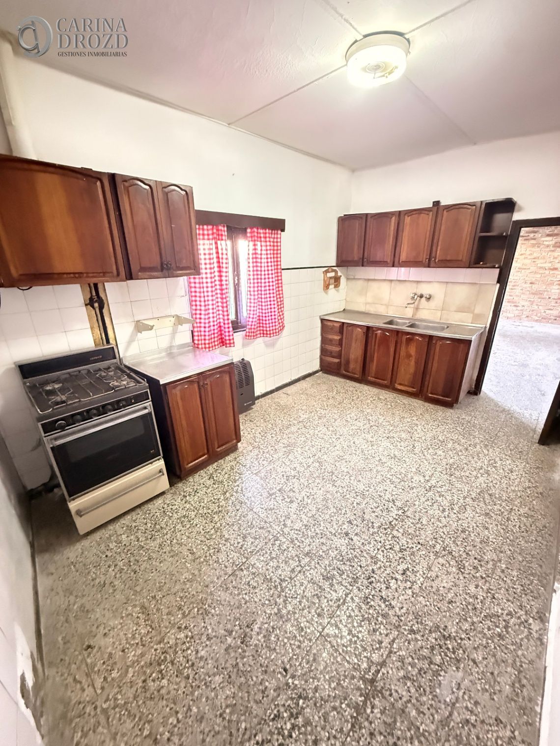 Casa en Alquiler en Lujan de Cuyo, Mendoza