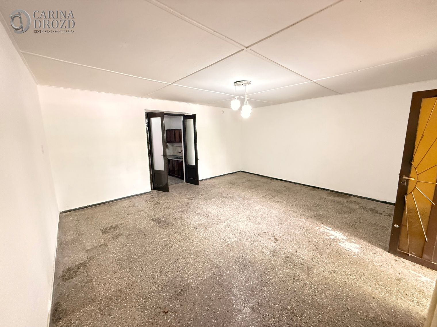 Casa en Alquiler en Lujan de Cuyo, Mendoza