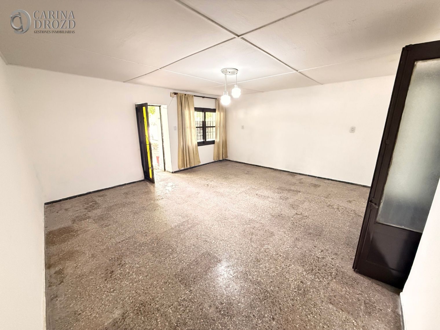 Casa en Alquiler en Lujan de Cuyo, Mendoza