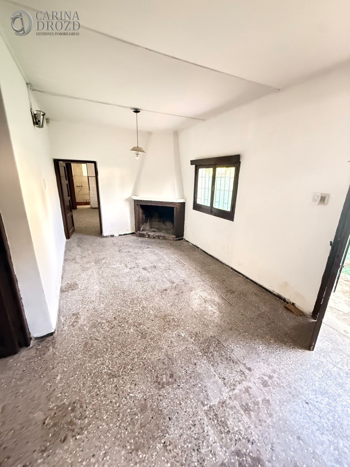 Casa en Alquiler en Lujan de Cuyo, Mendoza