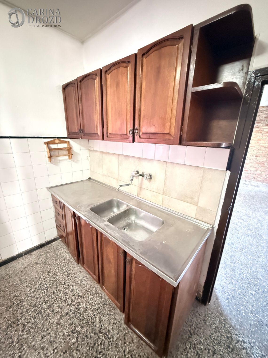 Casa en Alquiler en Lujan de Cuyo, Mendoza