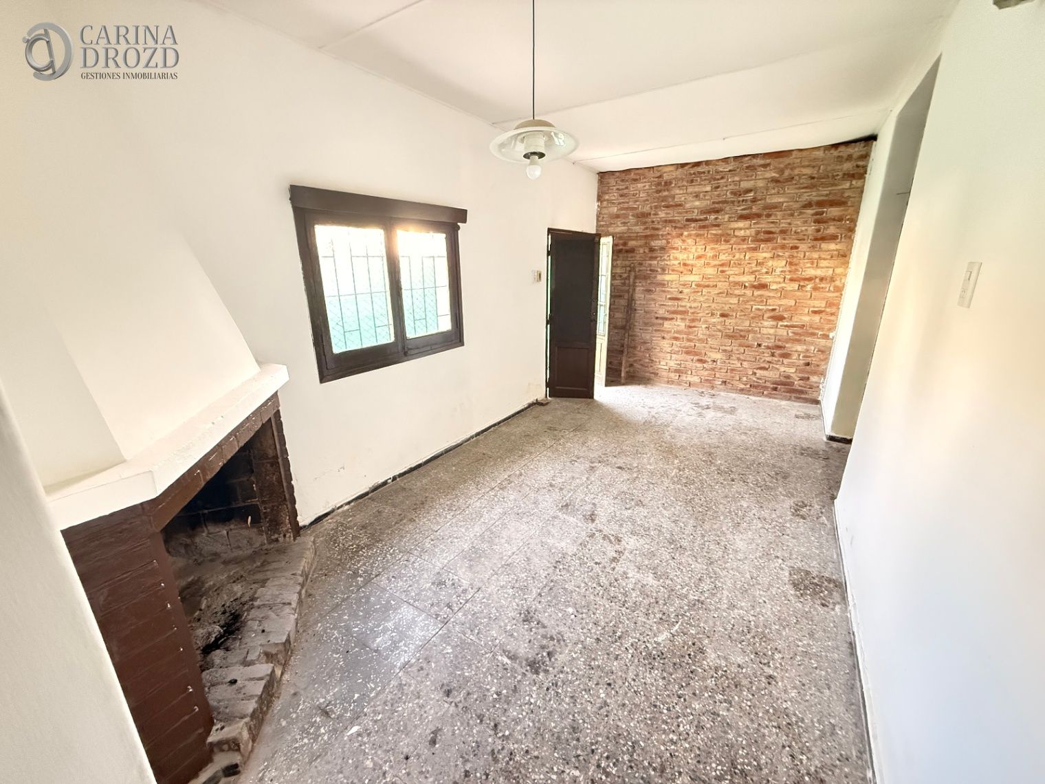 Casa en Alquiler en Lujan de Cuyo, Mendoza