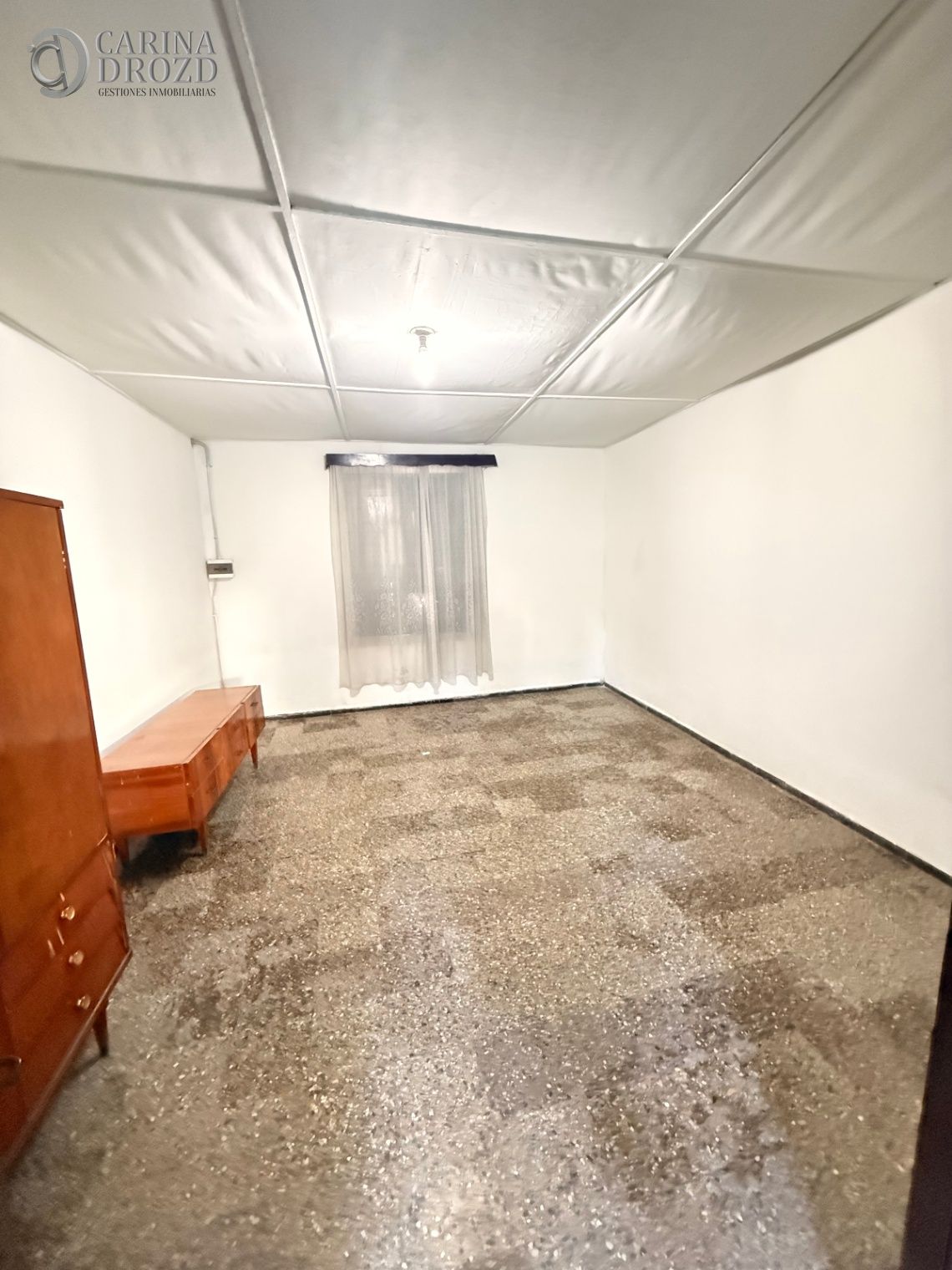 Casa en Alquiler en Lujan de Cuyo, Mendoza