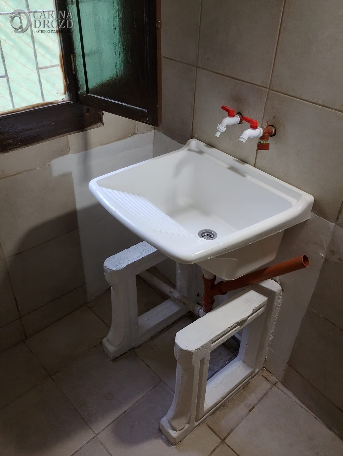 Casa en Alquiler en Lujan de Cuyo, Mendoza