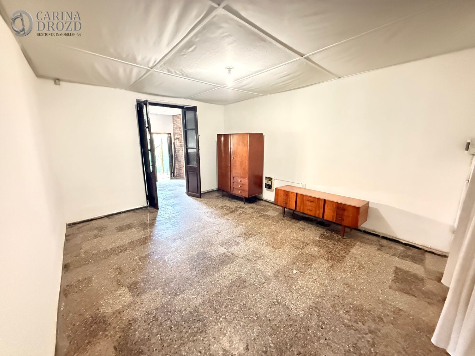 Casa en Alquiler en Lujan de Cuyo, Mendoza