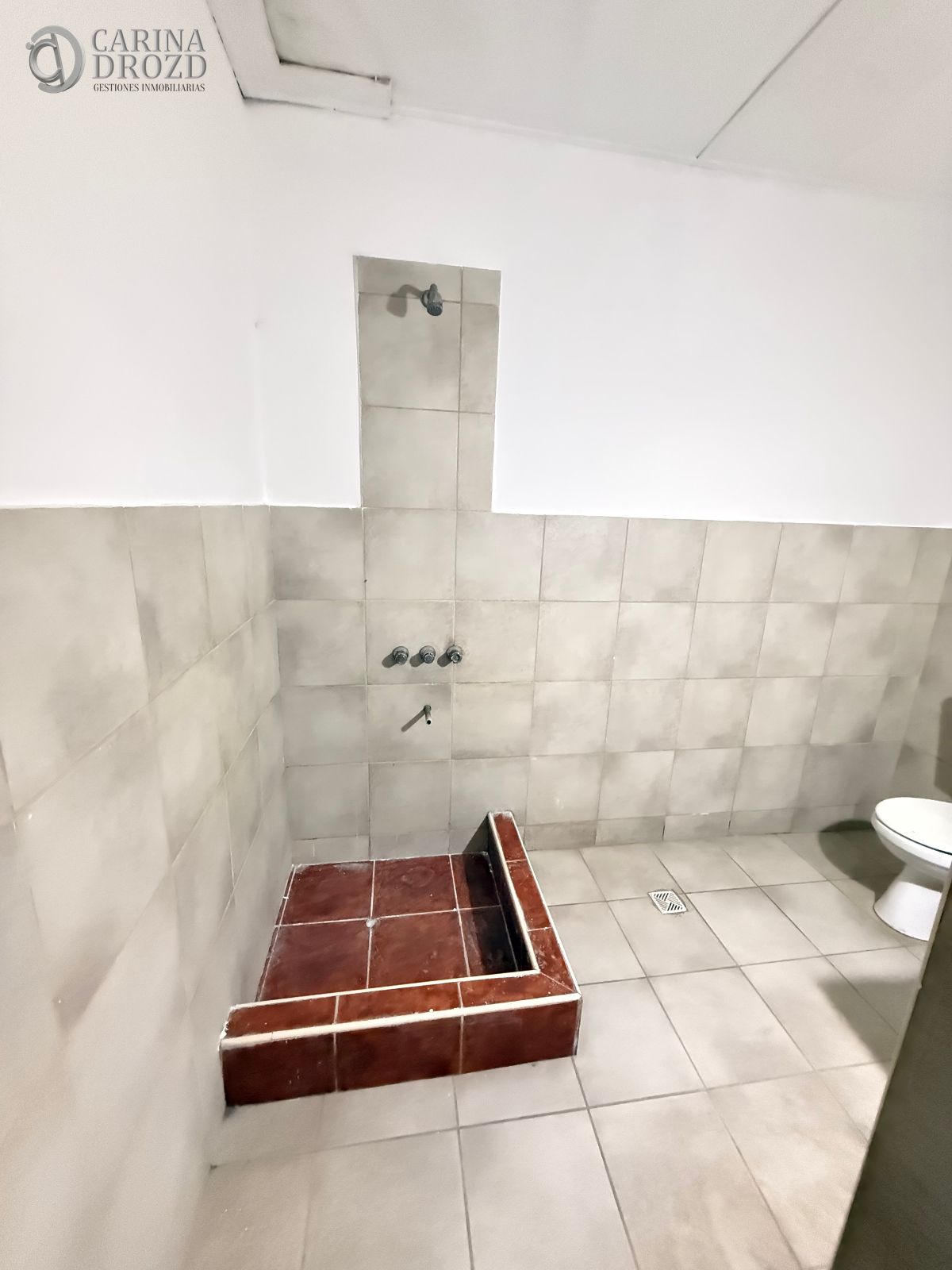 Casa en Alquiler en Lujan de Cuyo, Mendoza