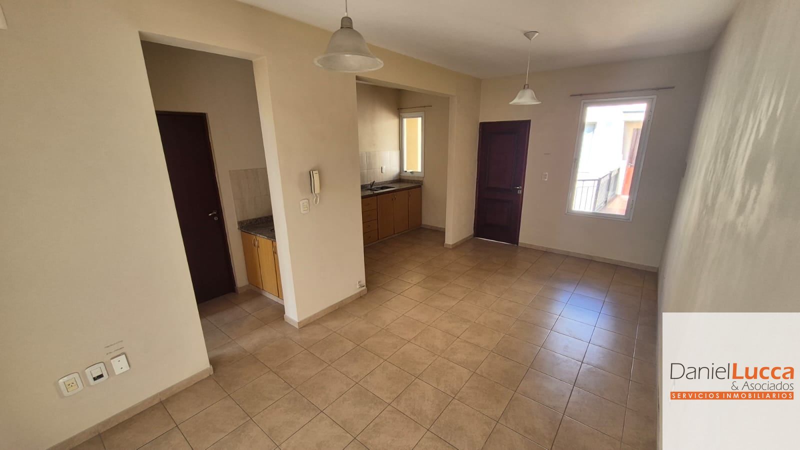 Departamento en Alquiler en Guaymallen, Mendoza