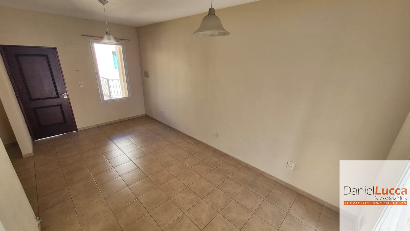 Departamento en Alquiler en Guaymallen, Mendoza