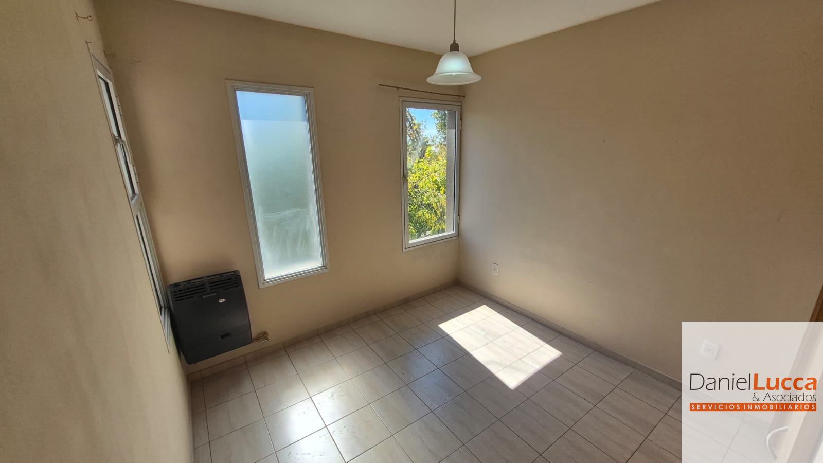 Departamento en Alquiler en Guaymallen, Mendoza