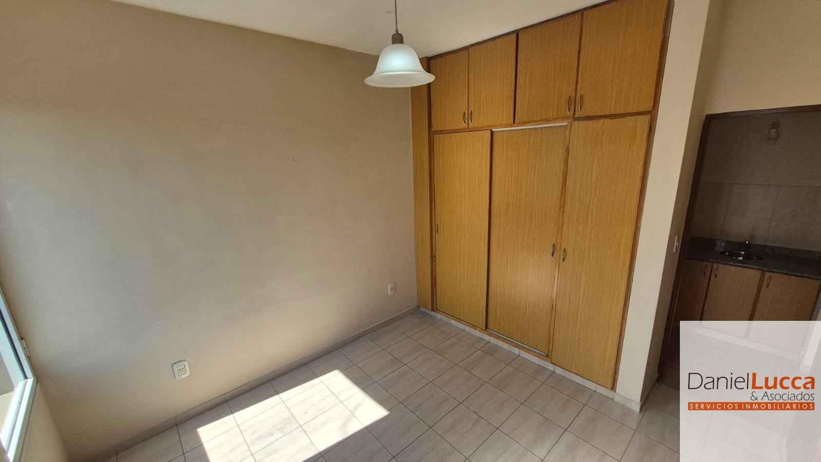 Departamento en Alquiler en Guaymallen, Mendoza