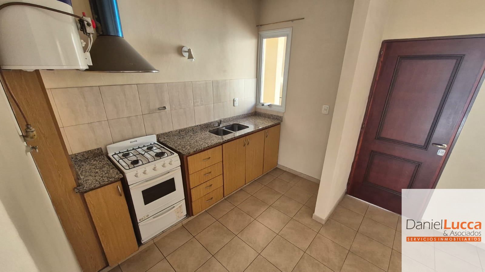 Departamento en Alquiler en Guaymallen, Mendoza