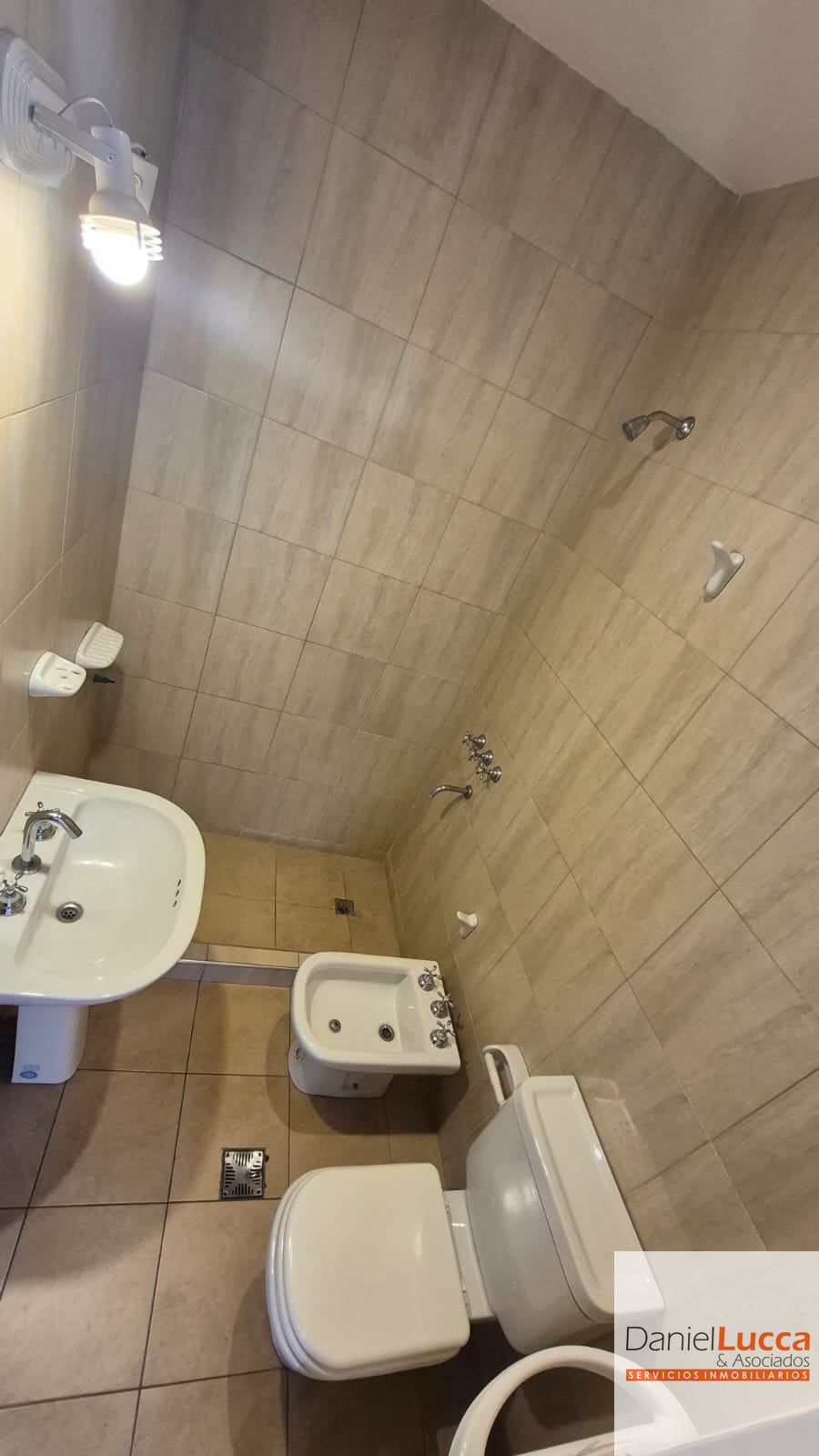 Departamento en Alquiler en Guaymallen, Mendoza