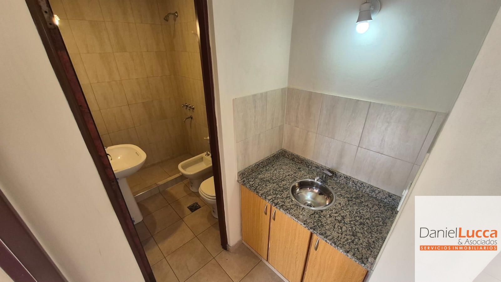 Departamento en Alquiler en Guaymallen, Mendoza