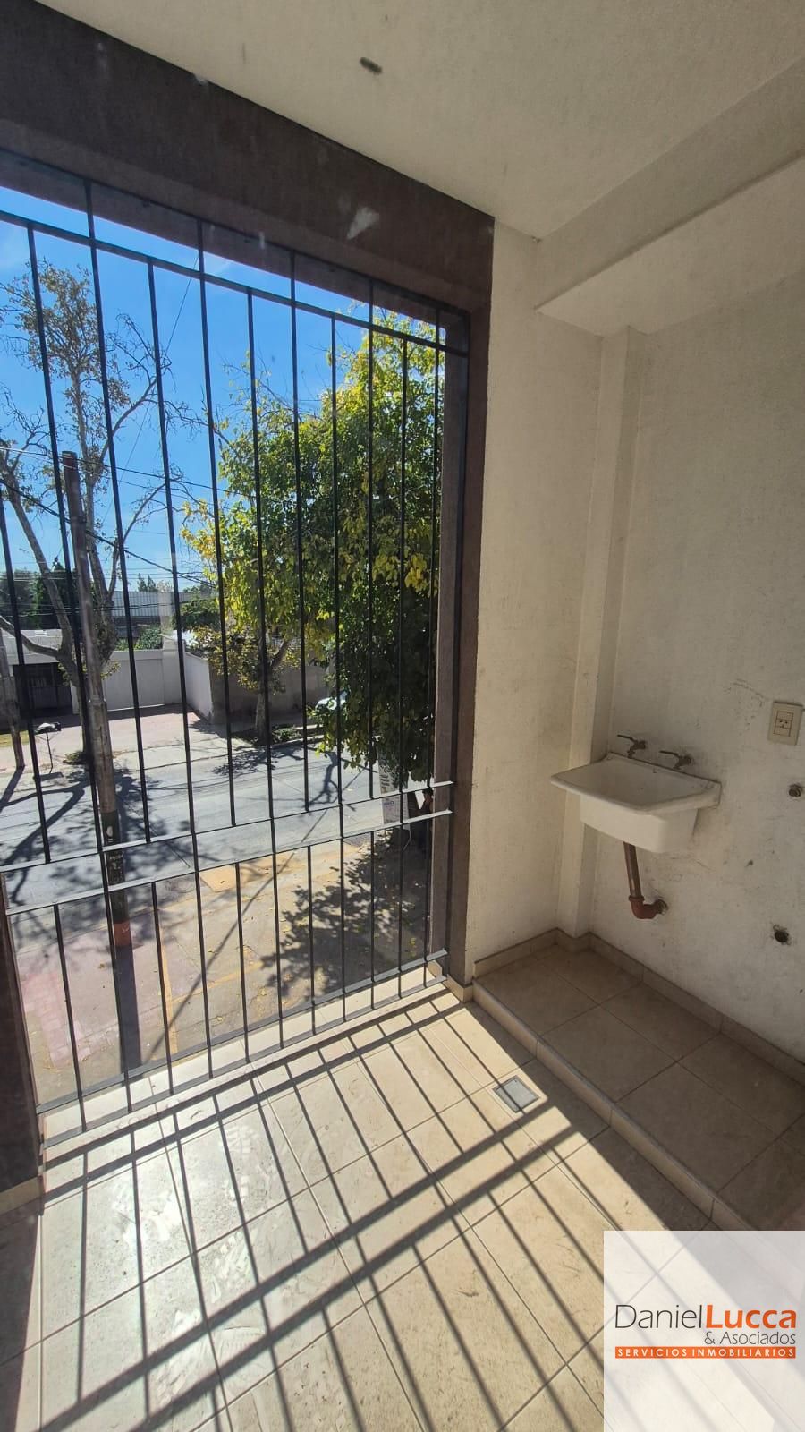 Departamento en Alquiler en Guaymallen, Mendoza