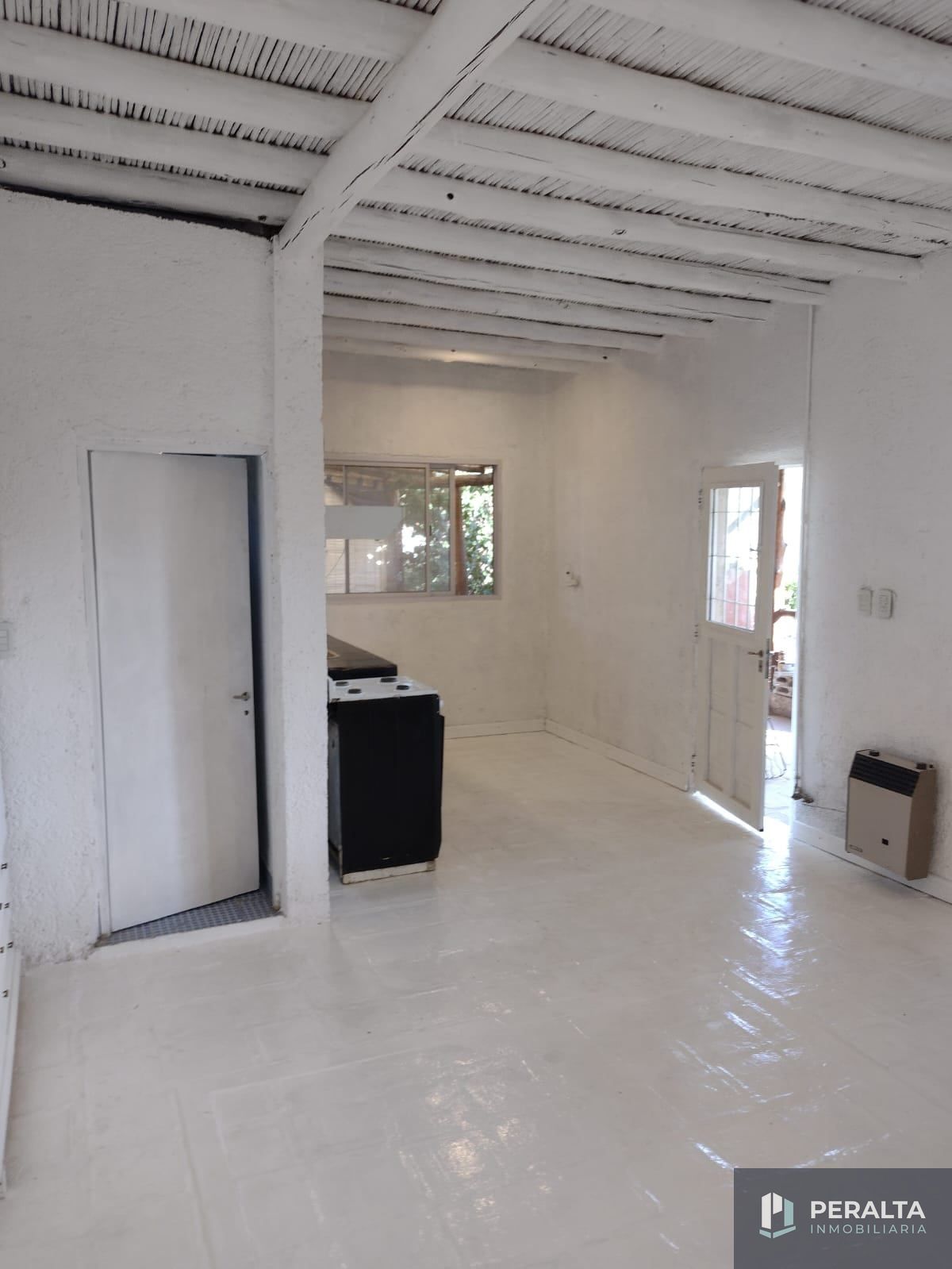 Departamento en Alquiler en Godoy Cruz, Mendoza