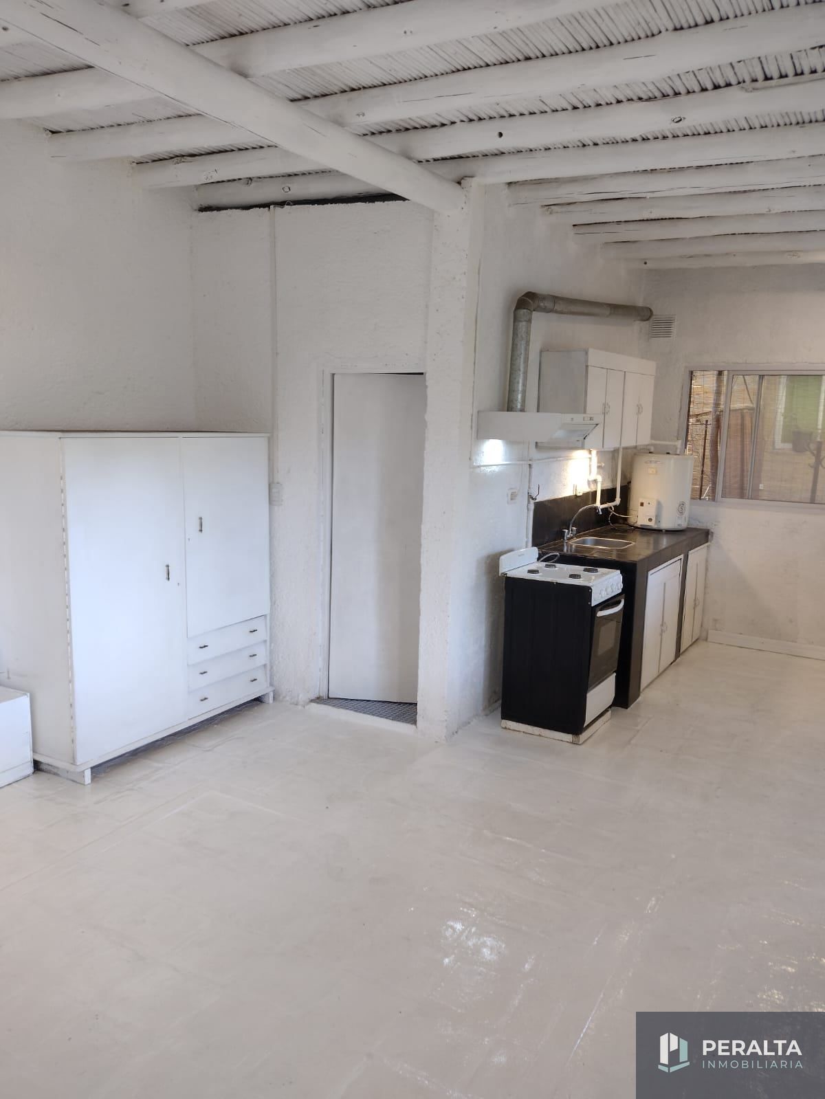 Departamento en Alquiler en Godoy Cruz, Mendoza