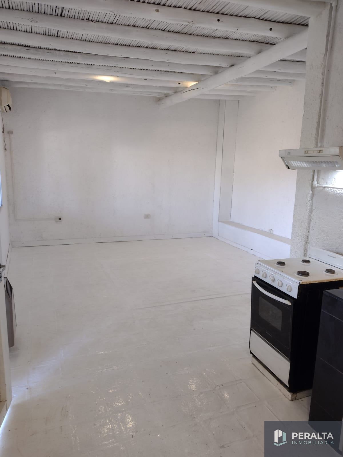 Departamento en Alquiler en Godoy Cruz, Mendoza