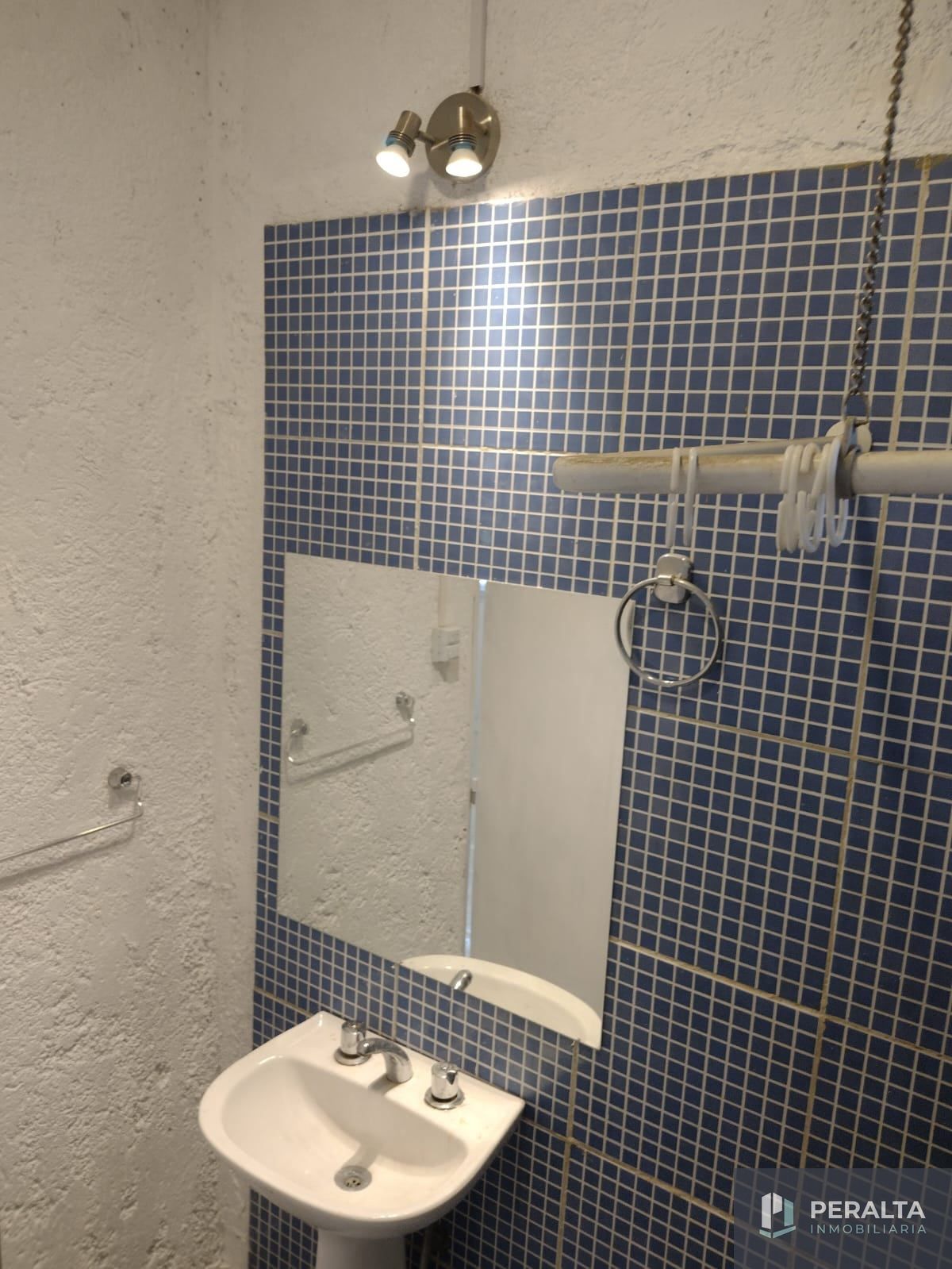 Departamento en Alquiler en Godoy Cruz, Mendoza