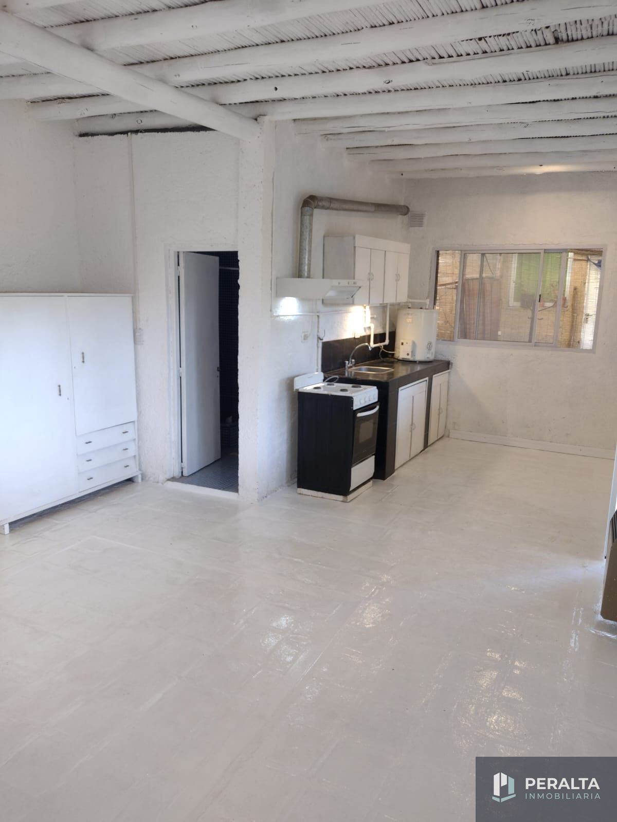 Departamento en Alquiler en Godoy Cruz, Mendoza