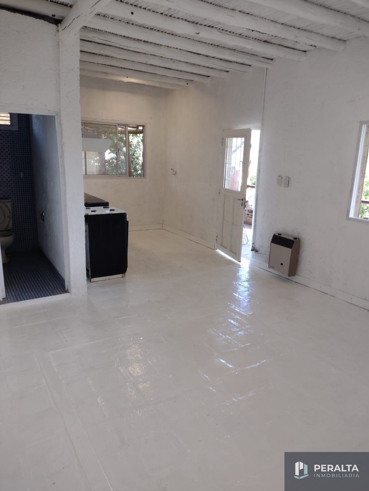 Departamento en Alquiler en Godoy Cruz, Mendoza