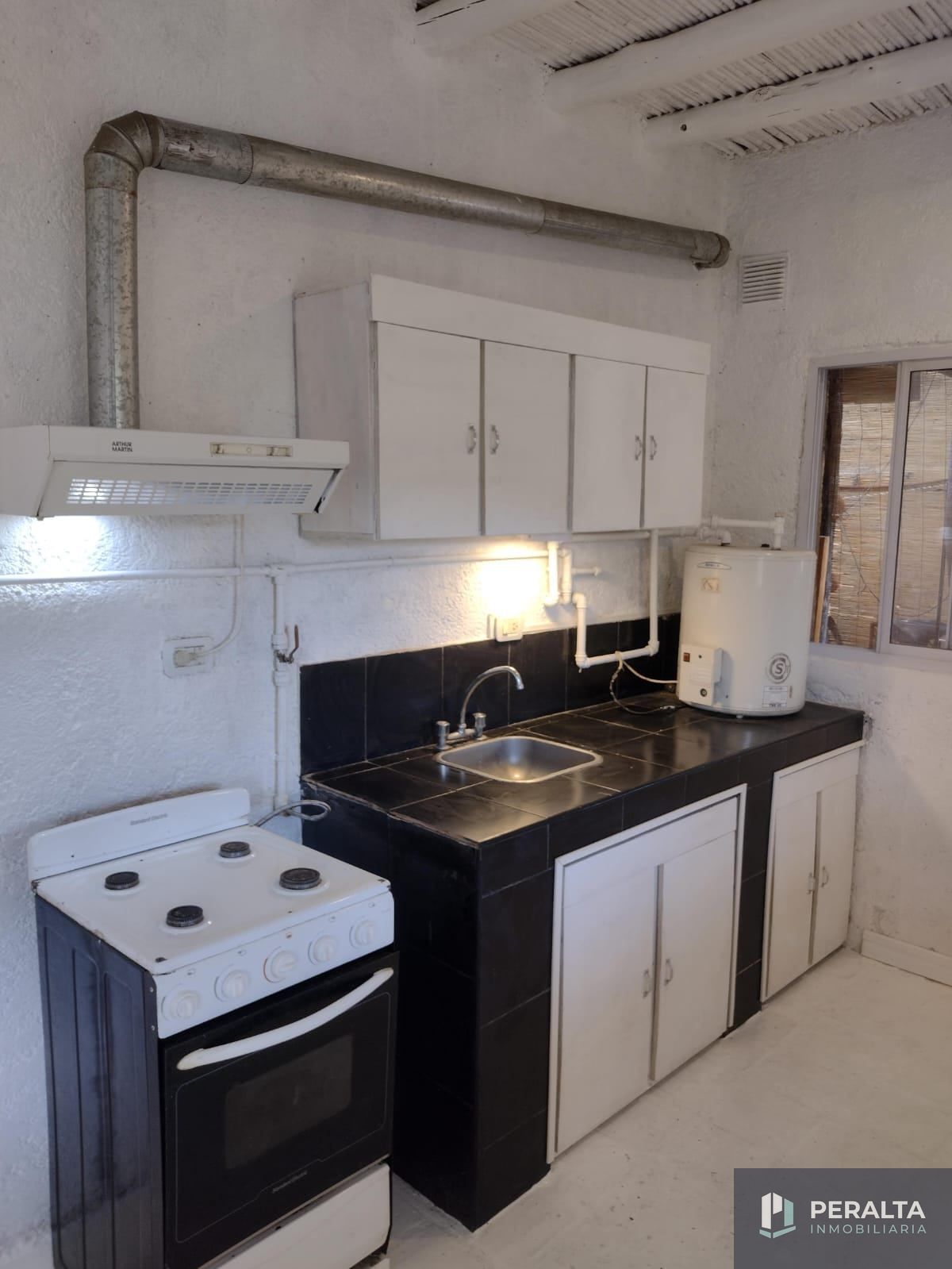 Departamento en Alquiler en Godoy Cruz, Mendoza