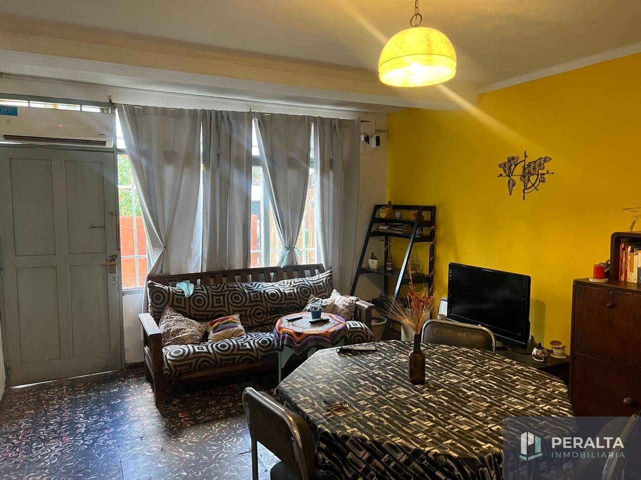 Departamento en Alquiler en Godoy Cruz, Mendoza