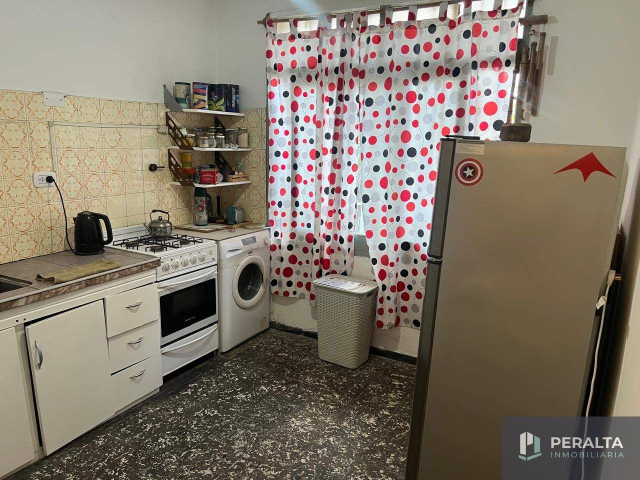 Departamento en Alquiler en Godoy Cruz, Mendoza