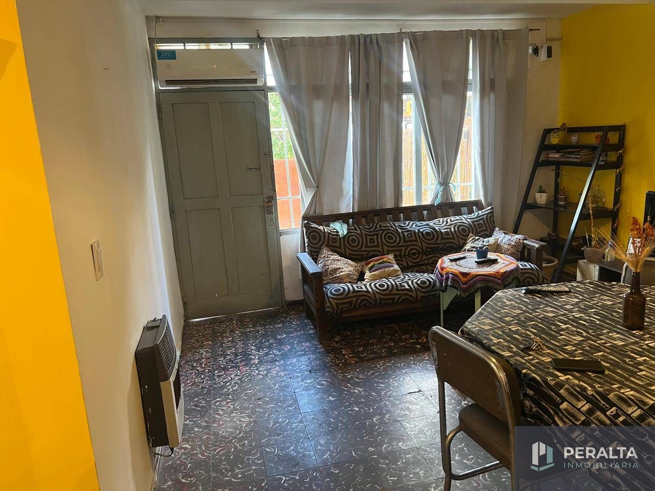 Departamento en Alquiler en Godoy Cruz, Mendoza