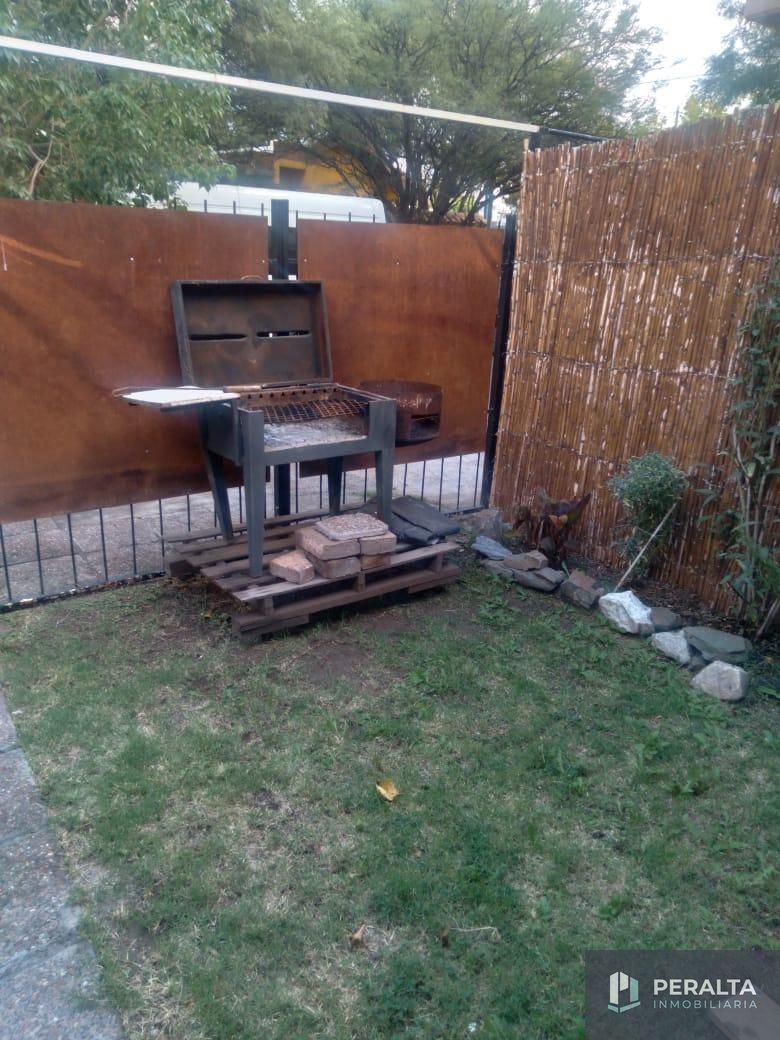 Departamento en Alquiler en Godoy Cruz, Mendoza
