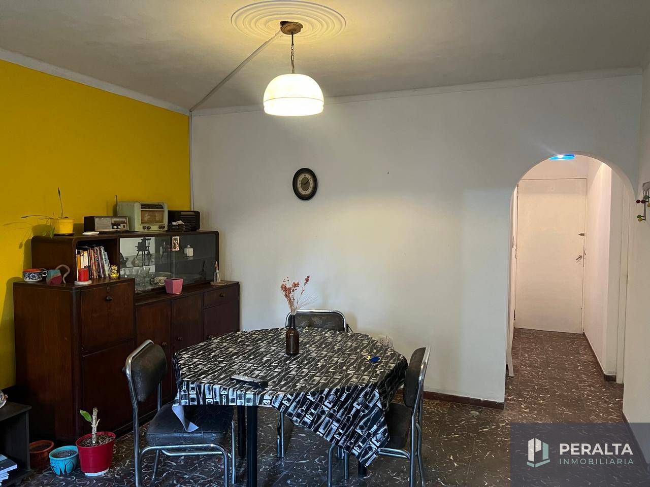 Departamento en Alquiler en Godoy Cruz, Mendoza