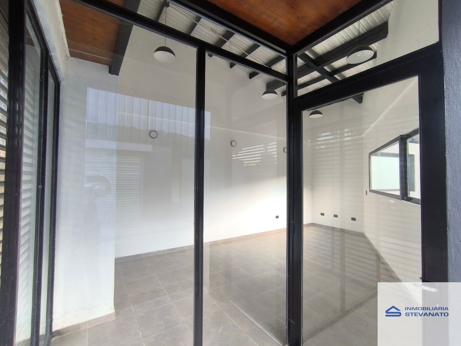 Local Comercial en Alquiler en Maipu, Mendoza