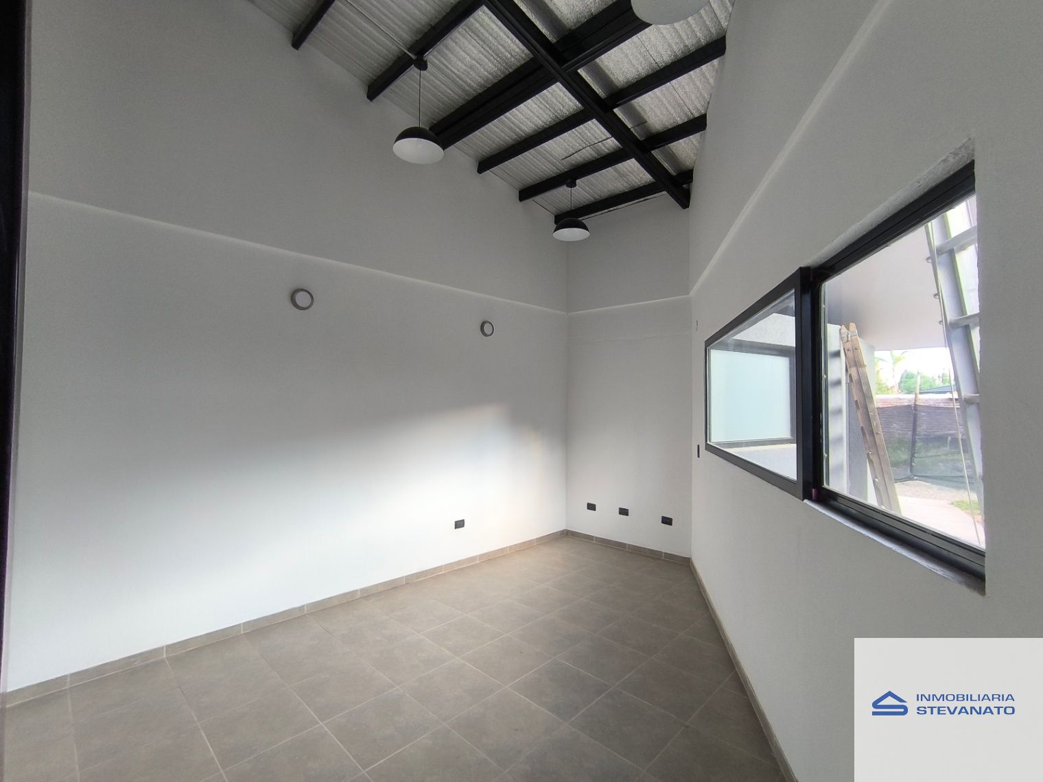 Local Comercial en Alquiler en Maipu, Mendoza