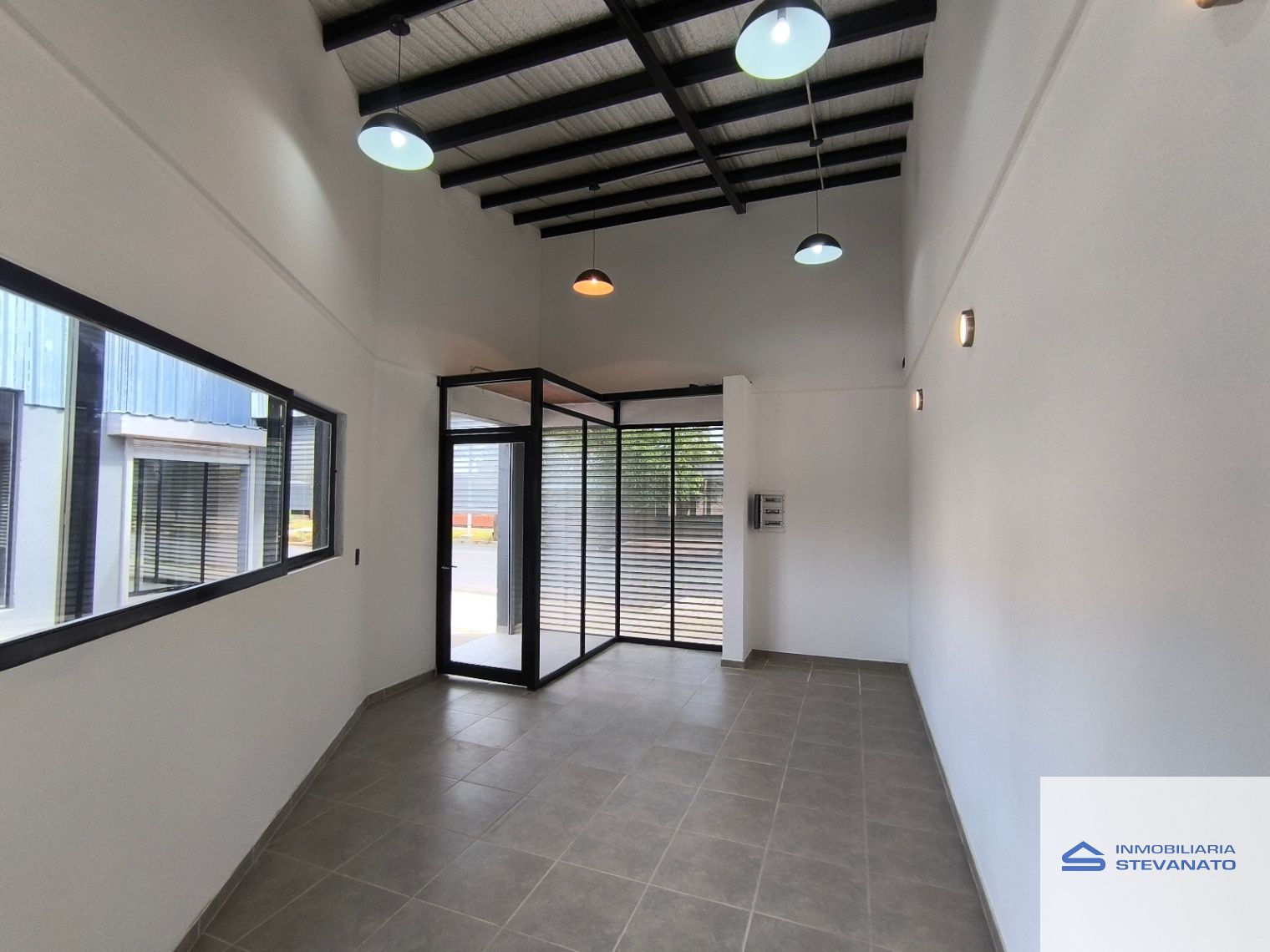 Local Comercial en Alquiler en Maipu, Mendoza