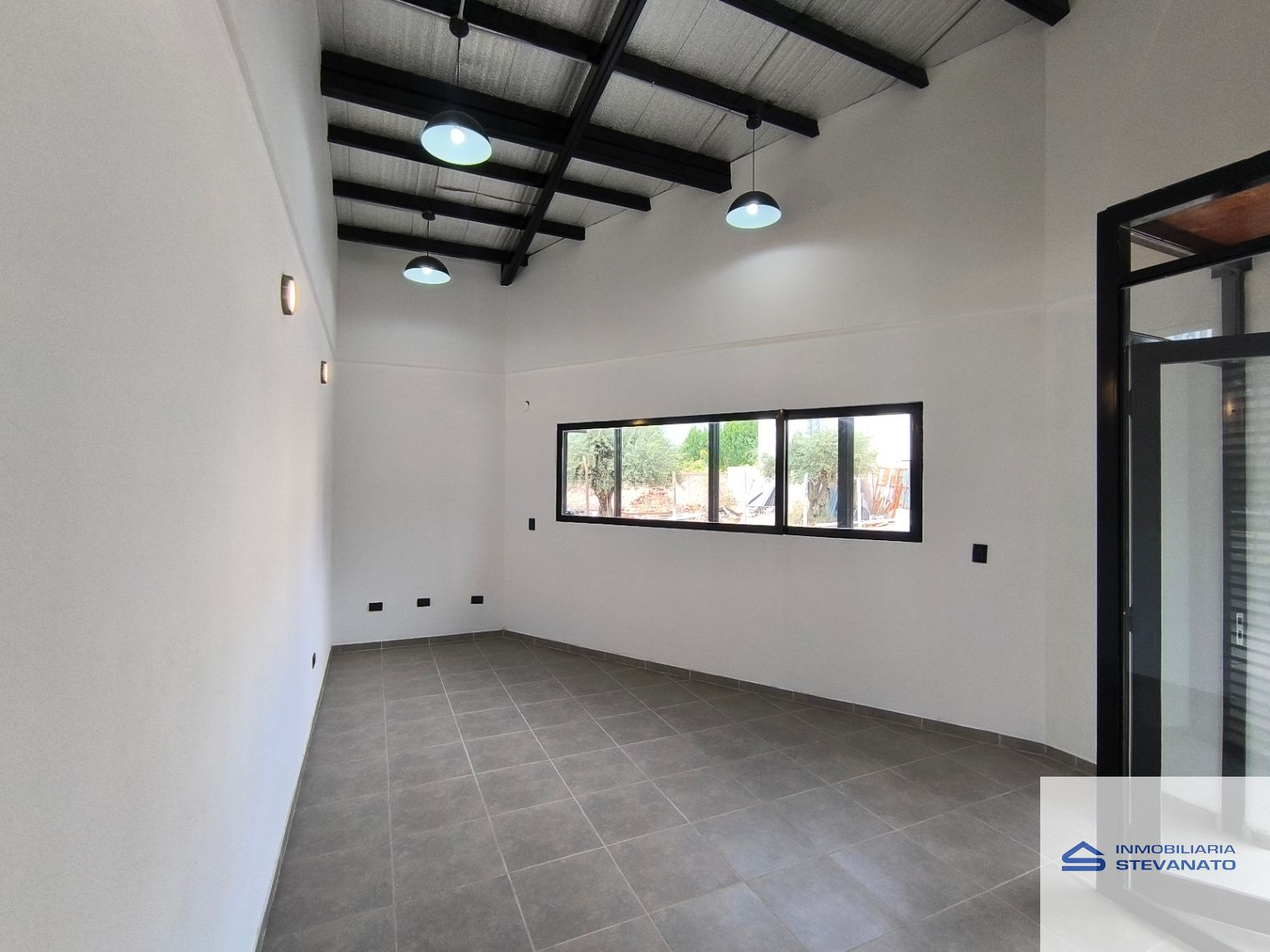 Local Comercial en Alquiler en Maipu, Mendoza