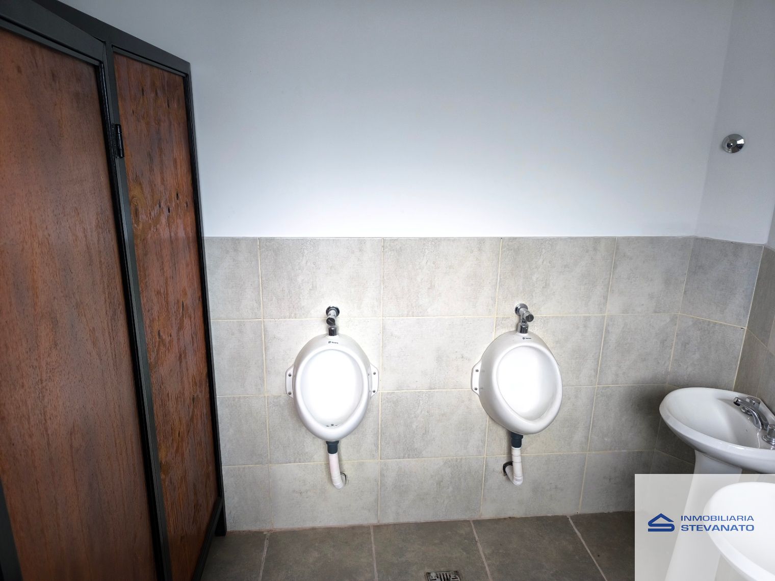 Local Comercial en Alquiler en Maipu, Mendoza