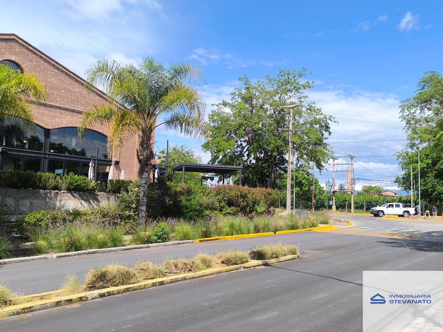 Local Comercial en Alquiler en Maipu, Mendoza