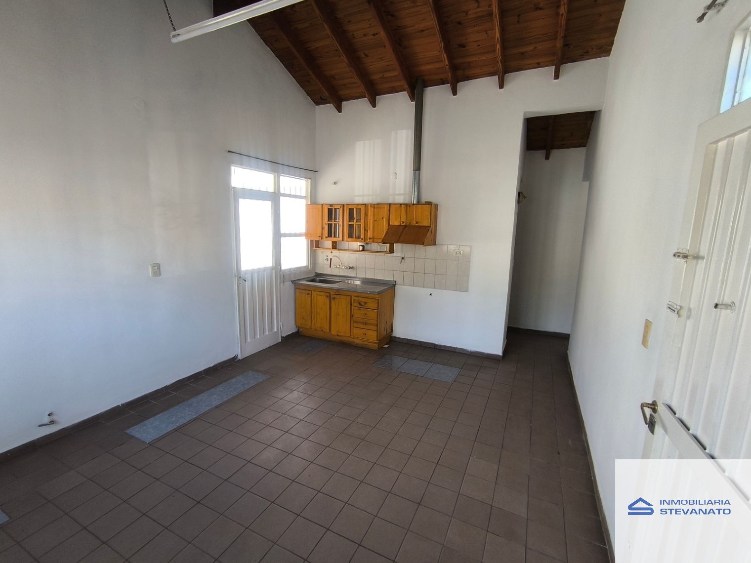 Casa en Alquiler en Maipu, Mendoza