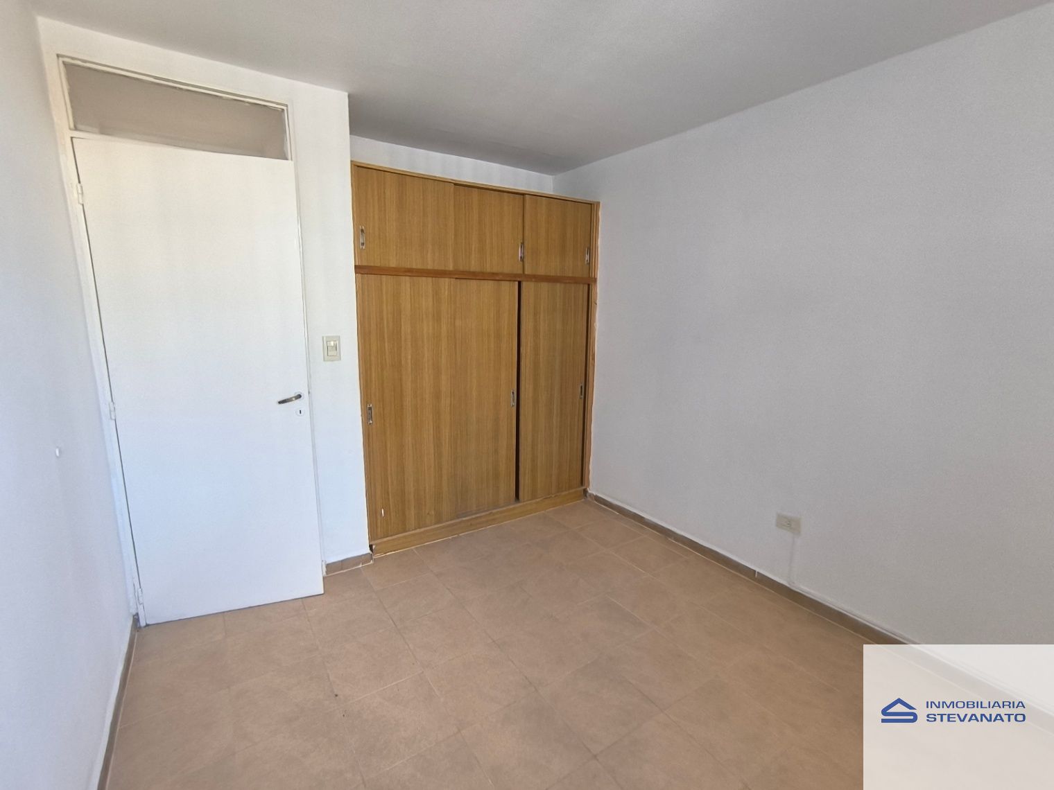 Casa en Alquiler en Maipu, Mendoza