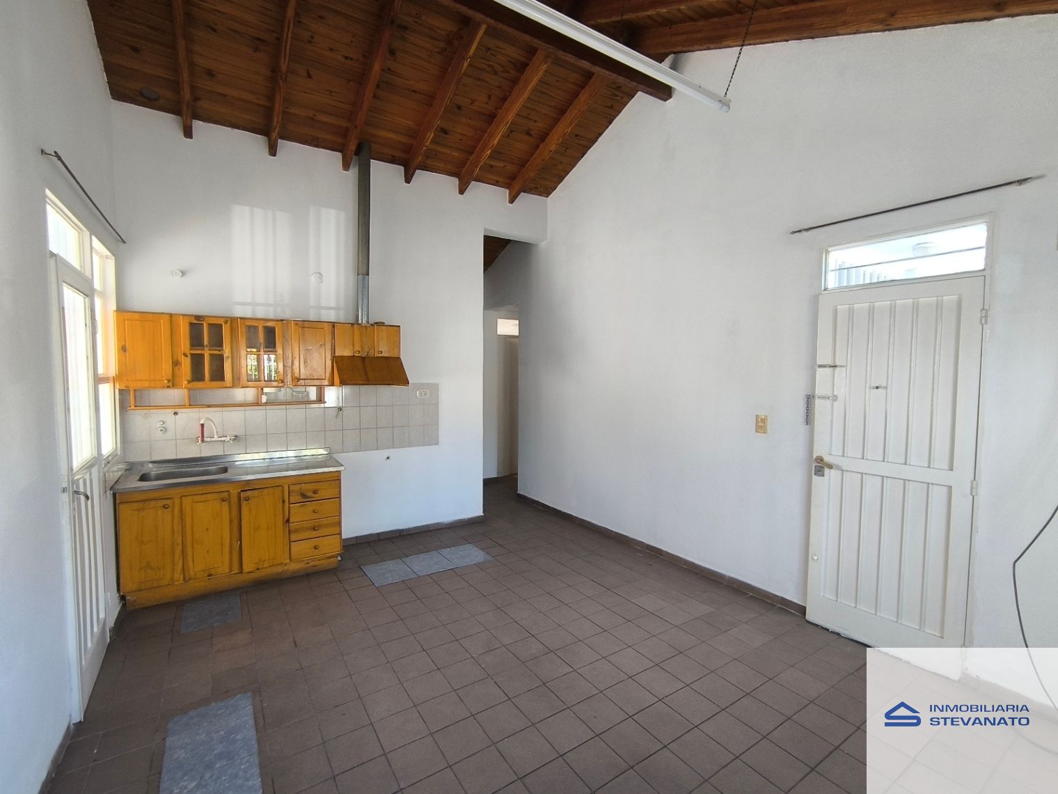 Casa en Alquiler en Maipu, Mendoza