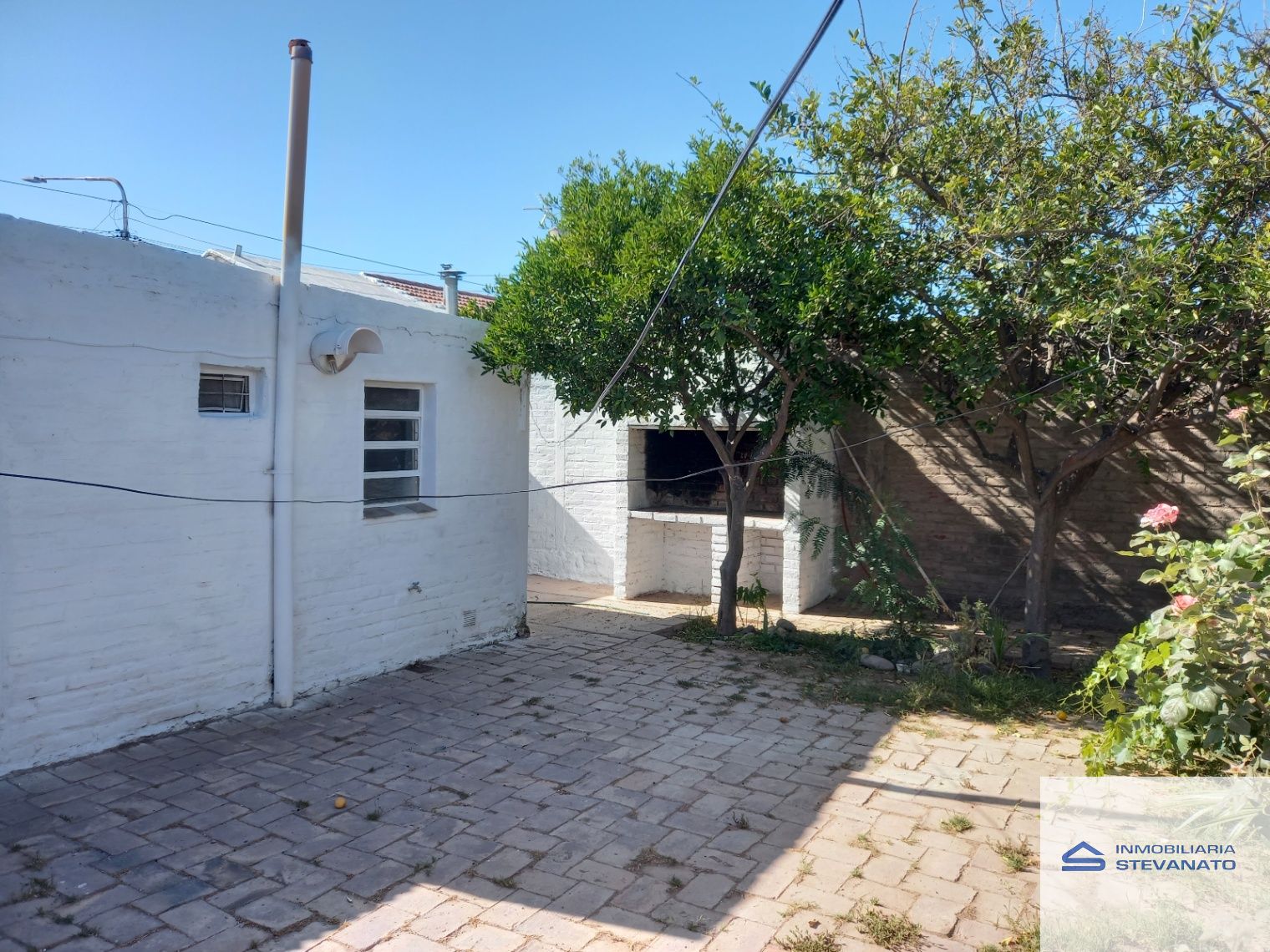 Casa en Alquiler en Maipu, Mendoza